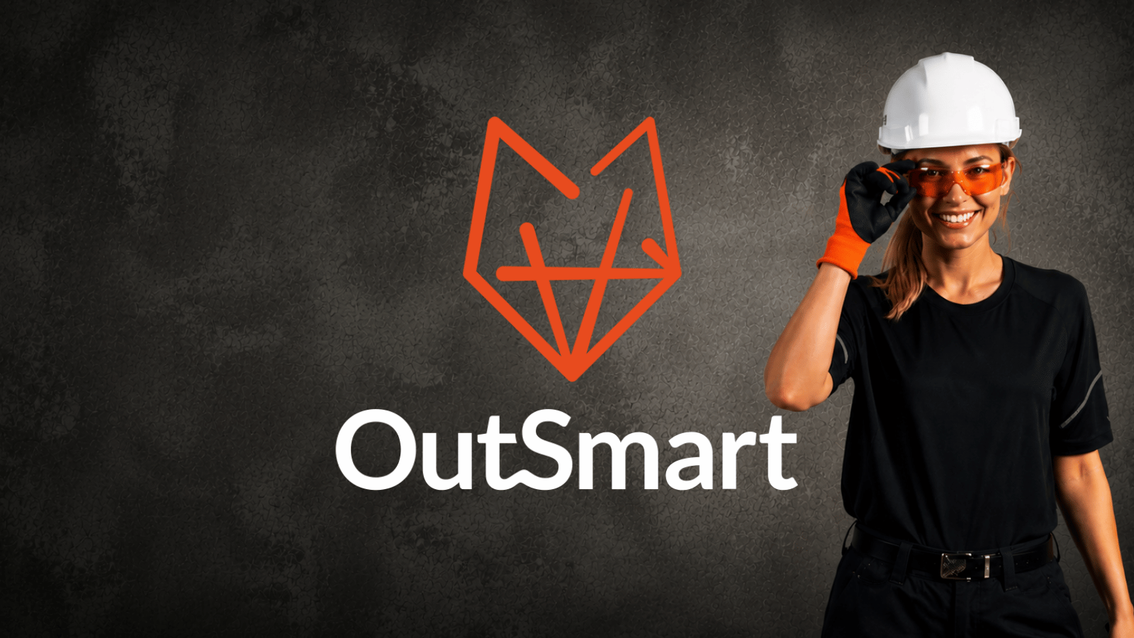 OutSmart